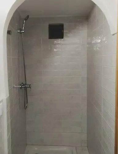 Casa Colorista En El Casco Antiguo * Alicante